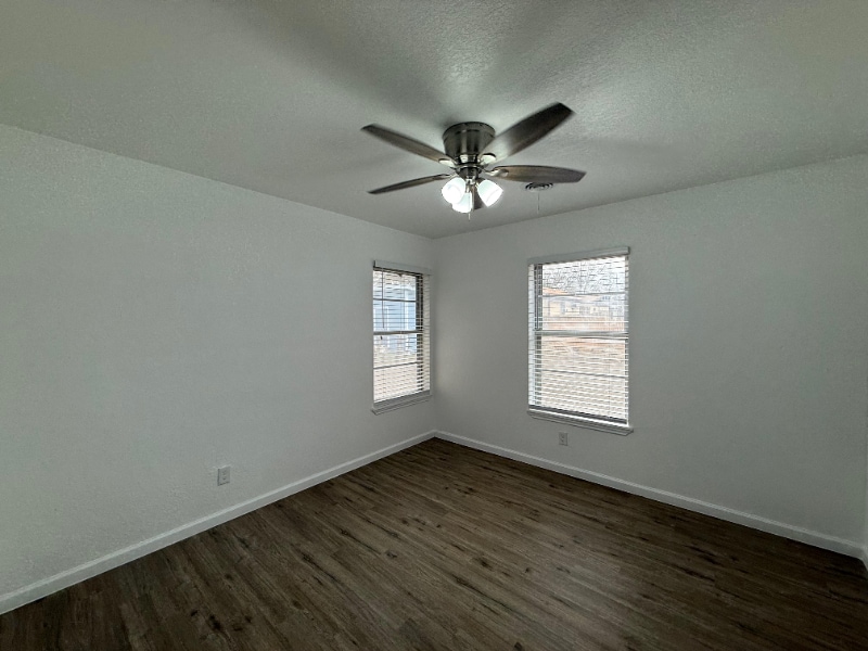 Building Photo - 4410 Moana Dr