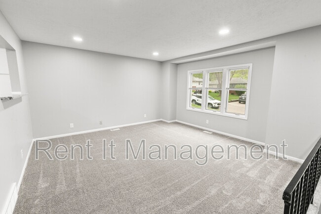 Building Photo - 4606 O St