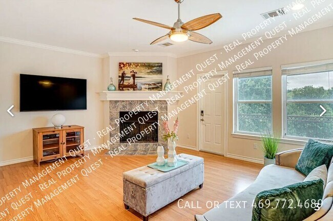 Building Photo - 2522 Waterstone Dr