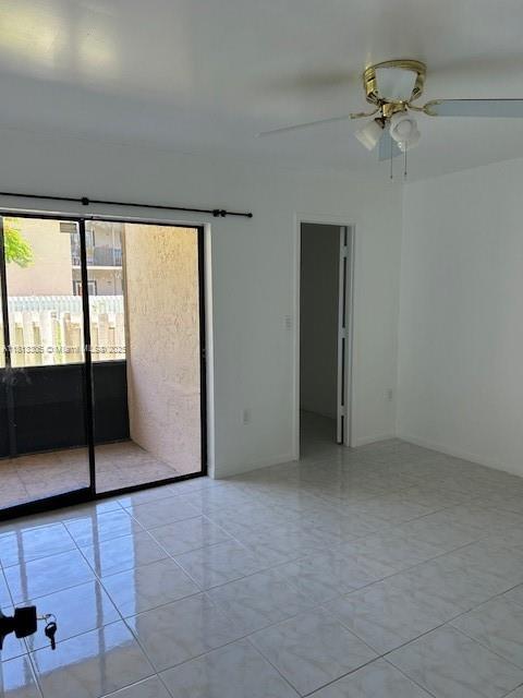 Building Photo - 10370 SW 220th St