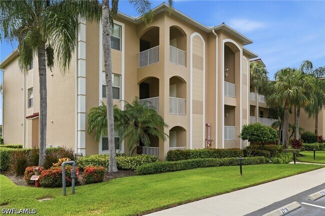 Building Photo - 2710 Cypress Trace Cir
