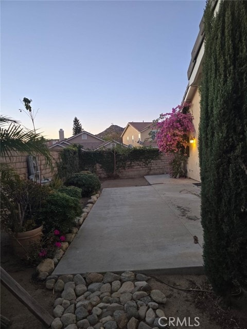 Building Photo - 366 Cypress Ct