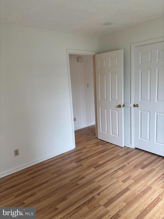 Building Photo - 347 Shenandoah Ave