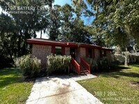 Building Photo - 1206 Battery Creek Rd
