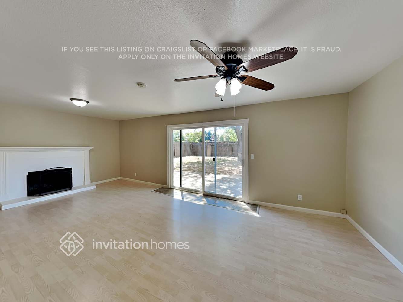 Building Photo - 226 Gentry Cir