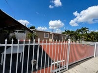 Building Photo - 3540 NW 95th Terrace