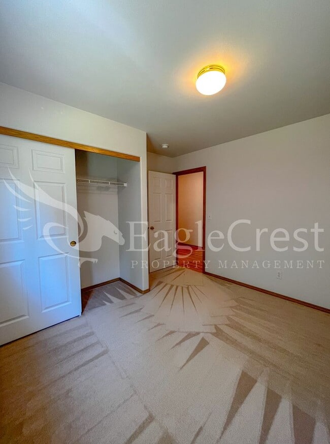 Building Photo - Single Family Home on Spagnuolo Loop