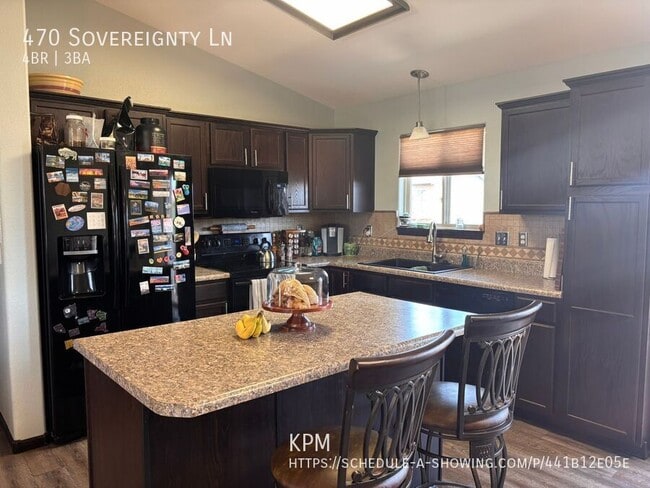 Building Photo - 470 Sovereignty Ln