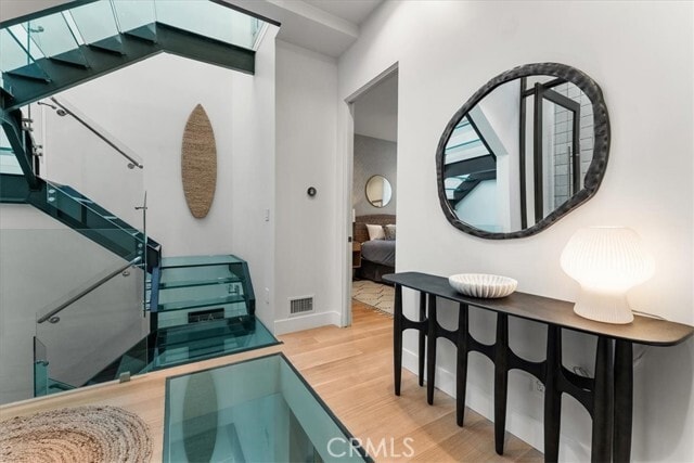 Building Photo - 228 38th St