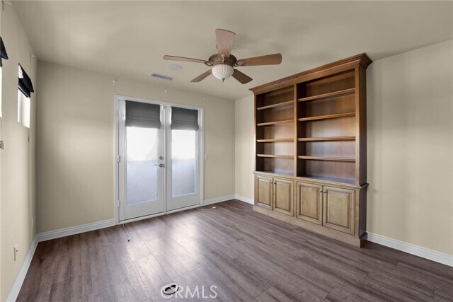 Building Photo - 3194 Sunset Hills Blvd