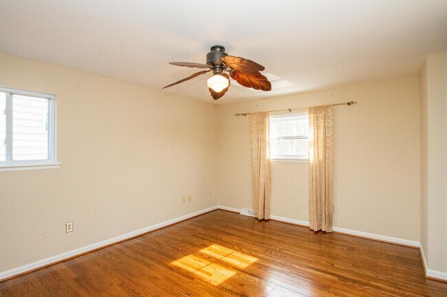 Building Photo - 13308 Fort Washington Rd