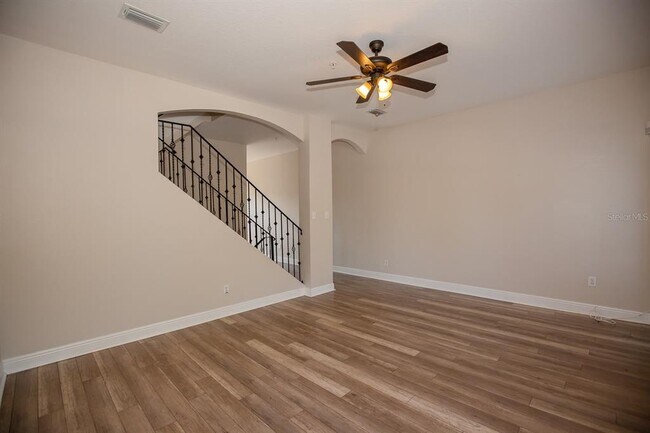 Building Photo - 130 S Bumby Ave