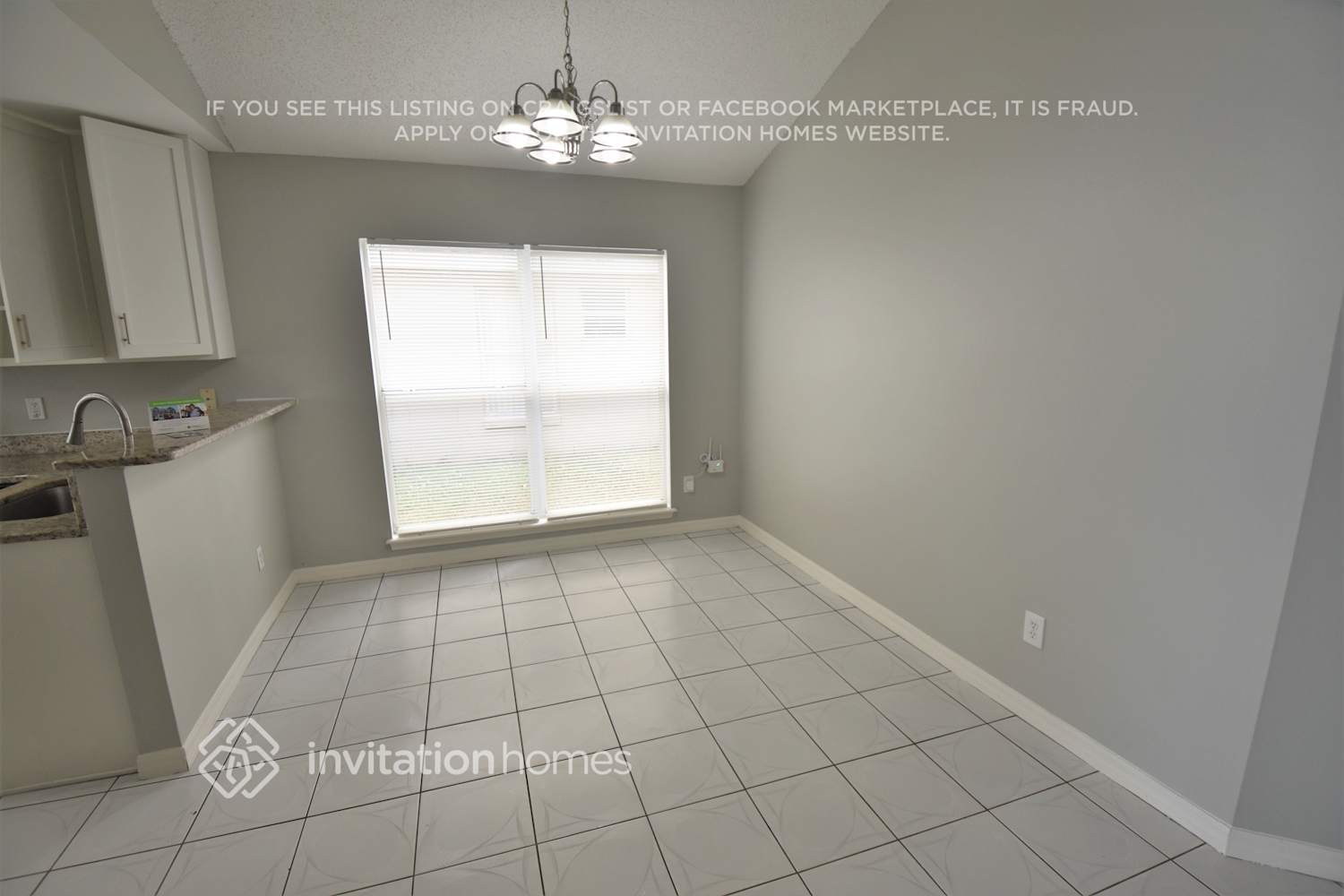 Building Photo - 7309 Marseille Cir