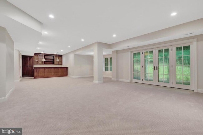 Building Photo - 6707 Wemberly Way