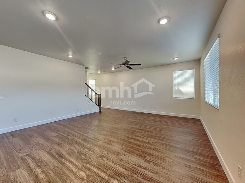 Building Photo - 2014 Tuch Wy