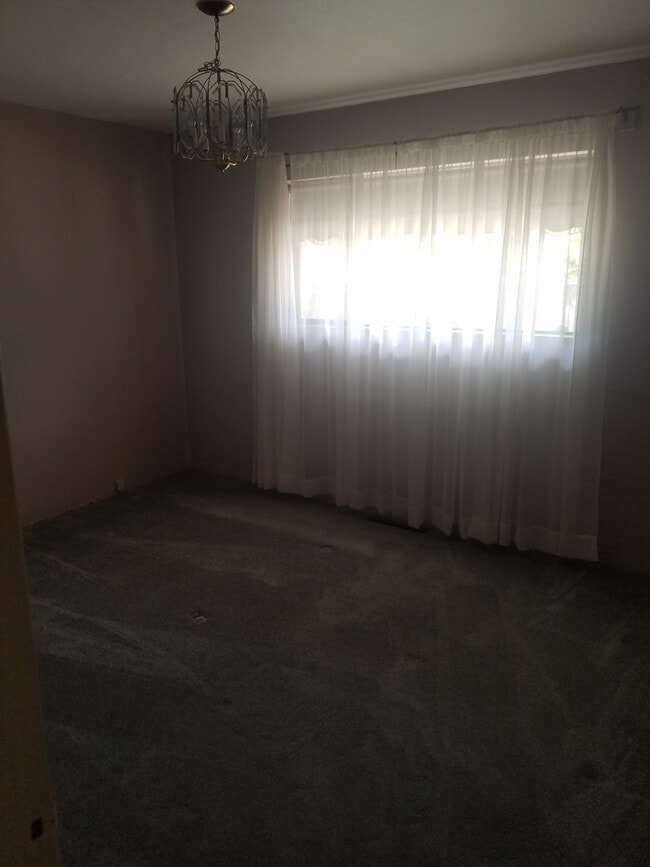Building Photo - STATUS:AVAILABLE  |R136a| $1795