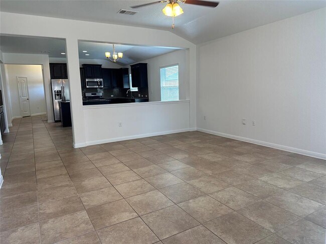 Building Photo - 917 Canvasback Creek Dr