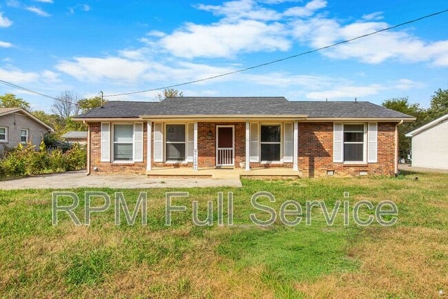 Building Photo - 465 Clearwater Dr