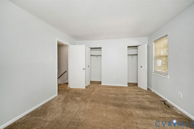 Building Photo - 1508 Stowmarket Ct