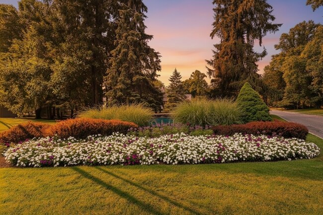 Building Photo - 71 Fox Run