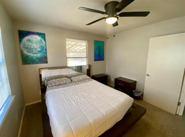 Building Photo - 5631 Arlington Park Dr