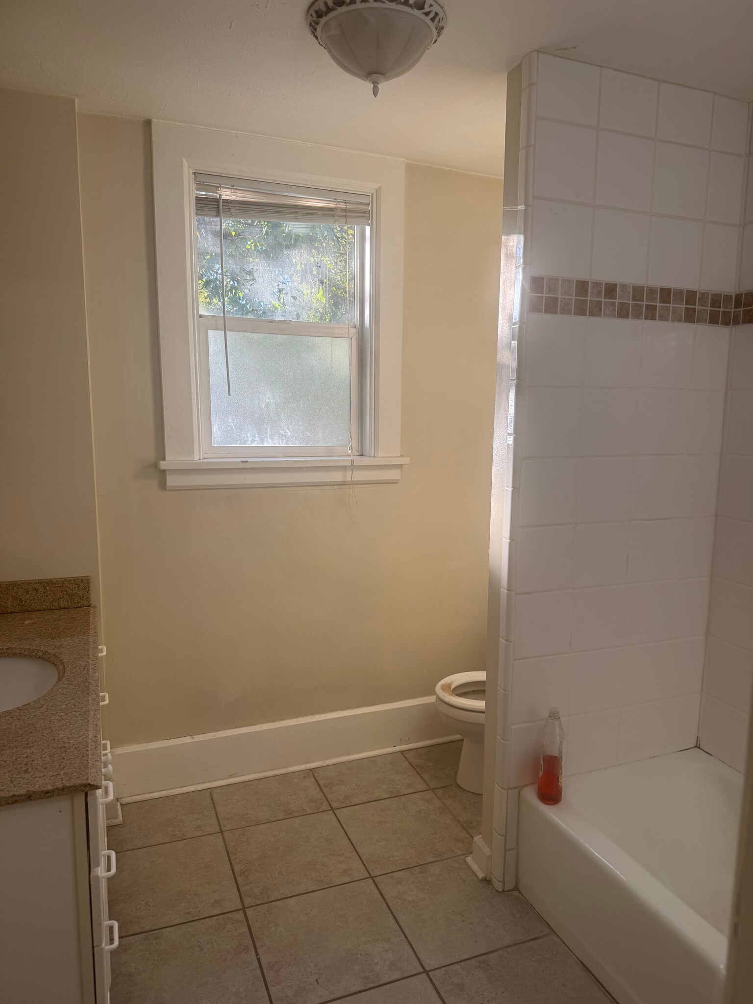 Building Photo - 321 D St