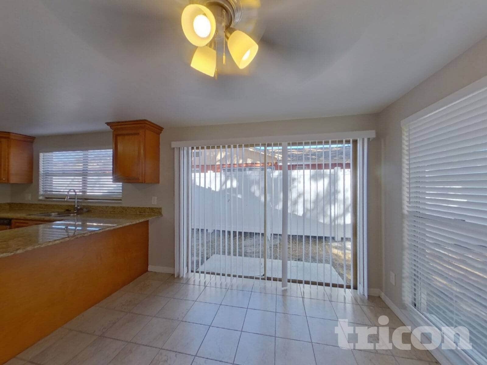 Building Photo - 6801 Wayside Ct