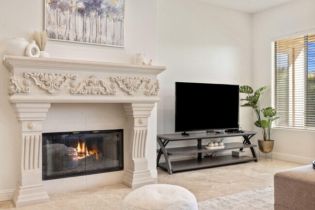 Building Photo - 49460 Rancho San Francisquito