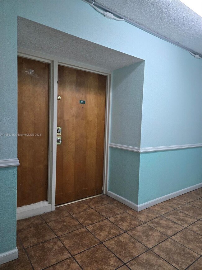 Building Photo - 2075 SW 122nd Ave