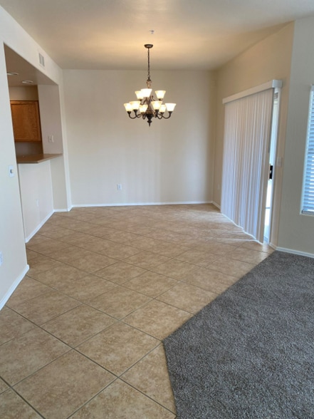 Building Photo - 19700 N 76th St