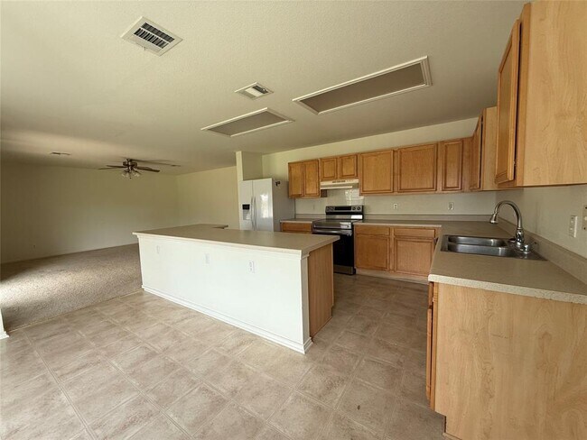 Building Photo - 4112 Cisco Valley Dr