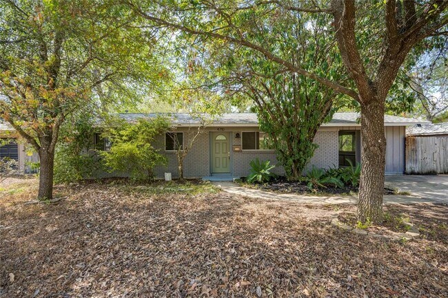 Building Photo - 4710 Roundup Trail