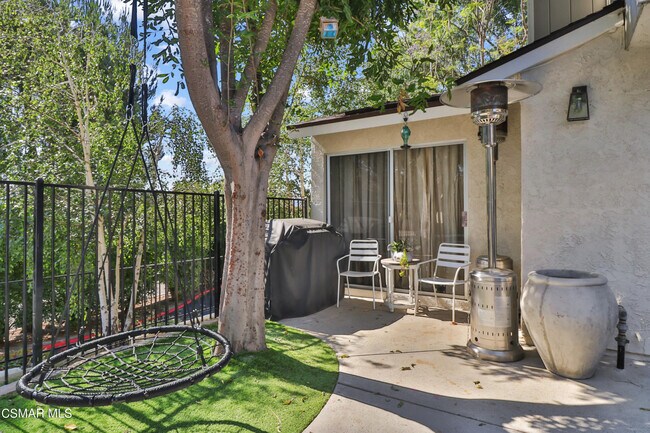 Building Photo - 15155 Marquette St