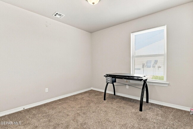 Building Photo - 14552 Mescal Bean Ct
