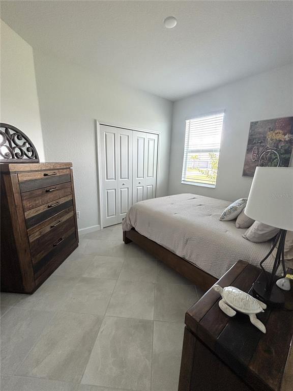 Building Photo - 8787 St Kitts Cir