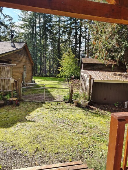 Building Photo - 2904 Fishtrap Loop NE