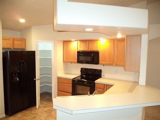 Building Photo - 1149 N Caterpillar Ave