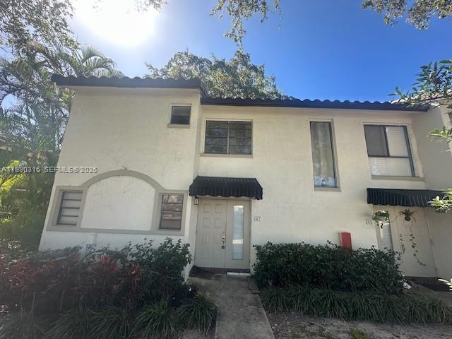 Building Photo - 7200 NW 2nd Ave