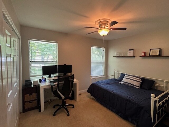 Building Photo - 252 Howle Ave