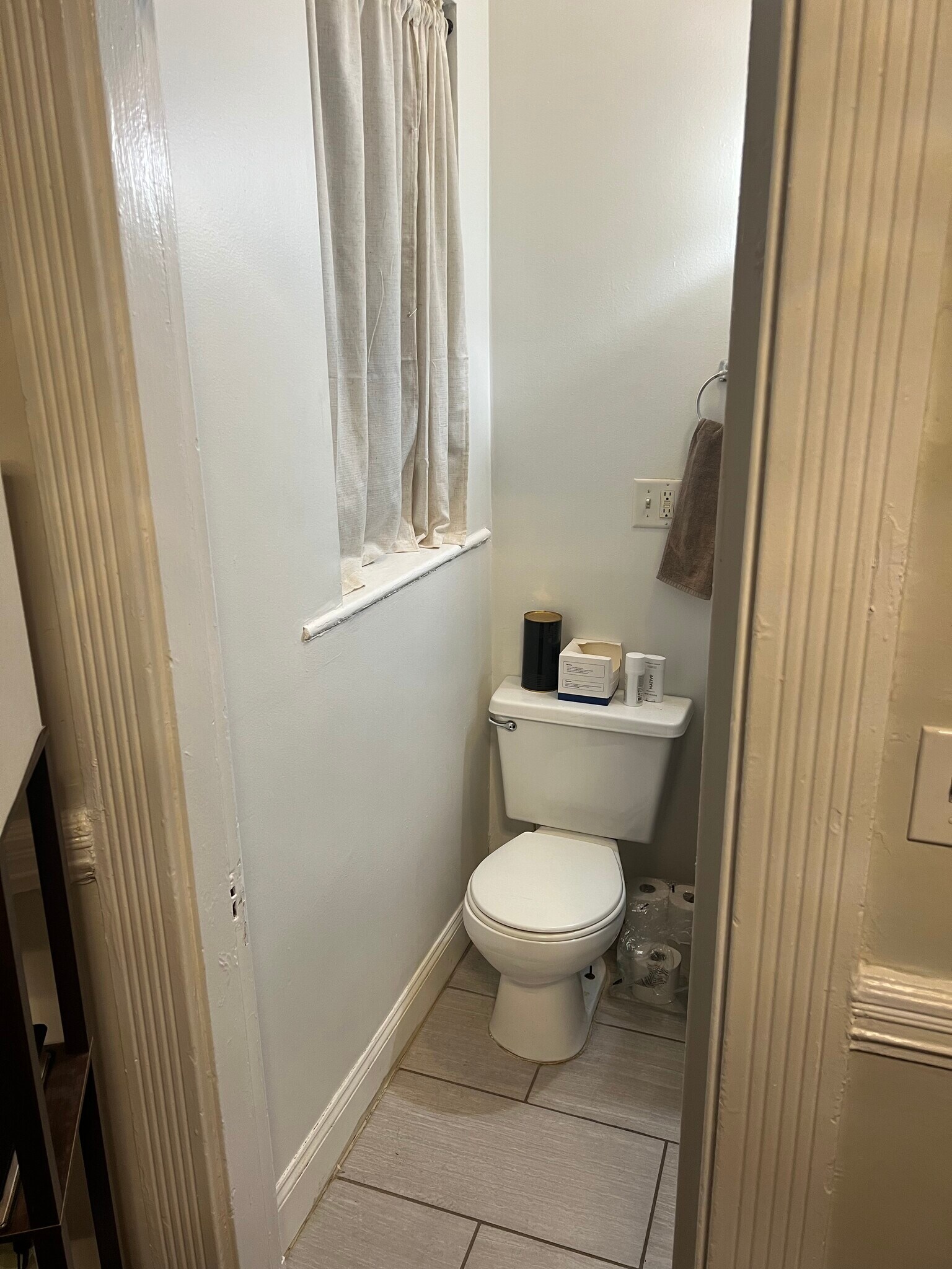 Building Photo - 38 Hemenway St