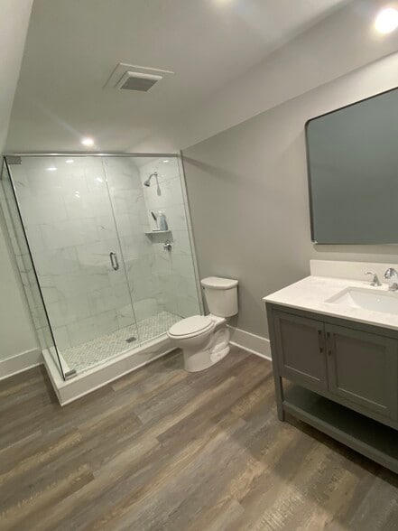 Building Photo - 187 Neponset Ave