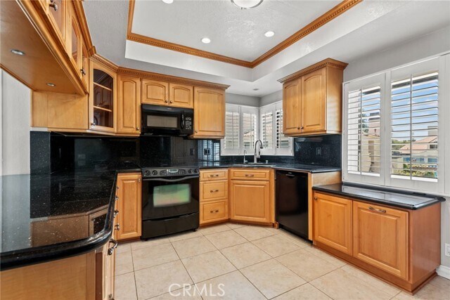 Building Photo - 3211 Anne Cir