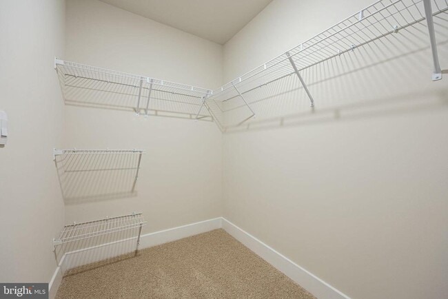 Building Photo - 115 Haida Ln