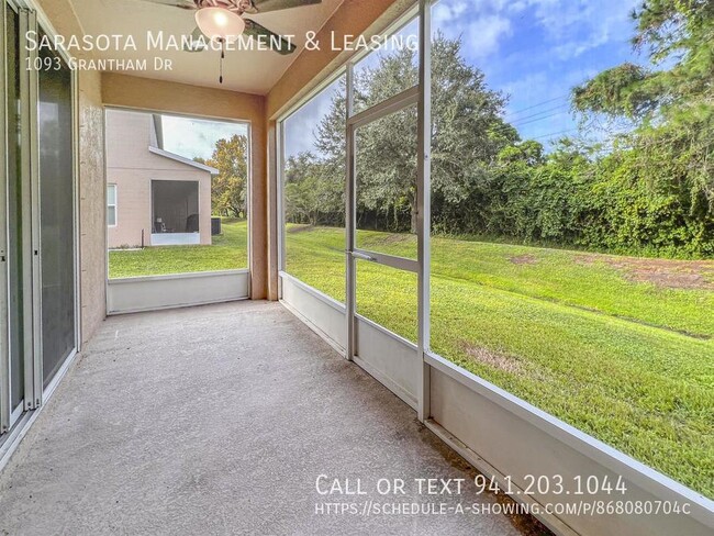 Building Photo - 1093 Grantham Dr