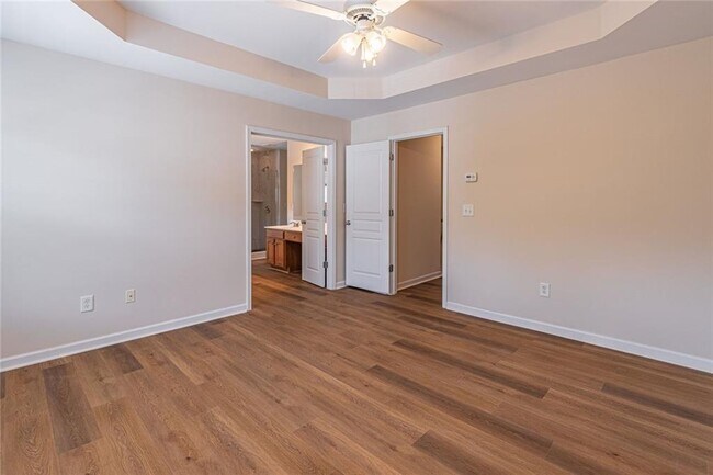 Building Photo - 118 Wiley Parc Cir