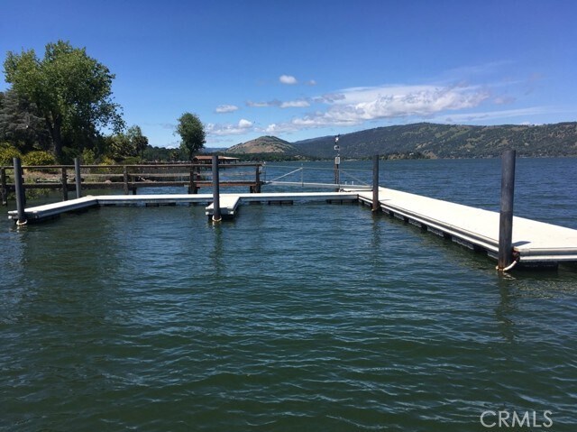 Building Photo - 3565 Idlewood Dr