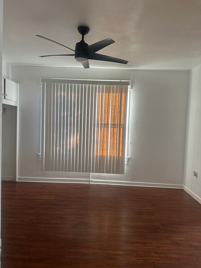 Building Photo - Charming 3-Bedroom Home with Detached Gara...