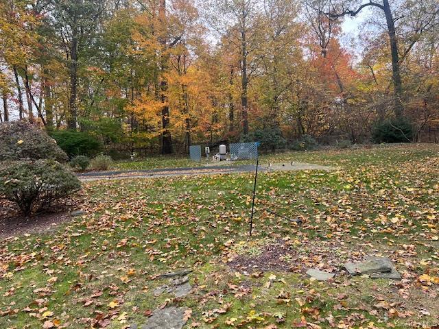 Building Photo - 229 NY-106