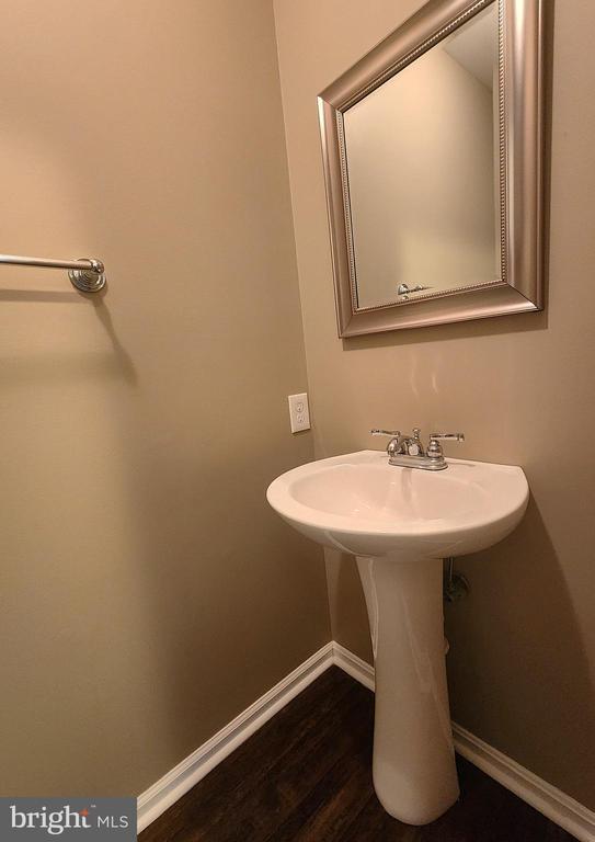 Building Photo - 14363 Long Channel Dr