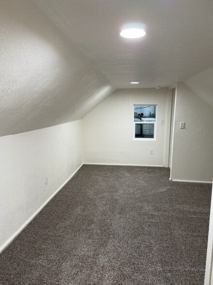 Building Photo - 6254 CA-104